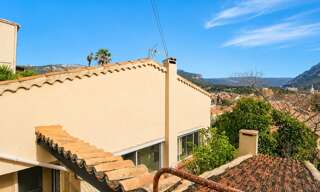 Maison 3 Pièces 70 m² à vendre à Toulon (83200)