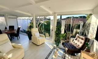 Maison 3 Pièces 39 m² à vendre à La Motte (83920)