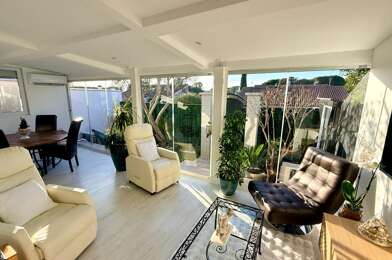 Maison 3 pièces 219000 €