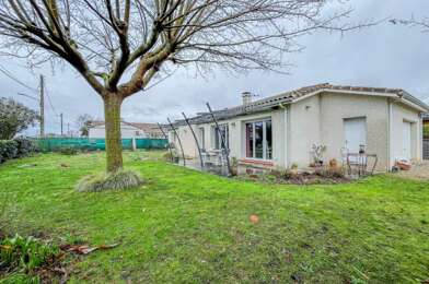 Maison 4 pièces 447788 €