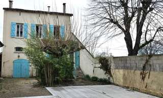 Maison 6 Pièces 160 m² à vendre à Toulouse (31200)