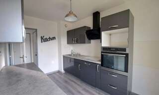 Appartement 5 Pièces 101 m² à louer à Saran (45770)