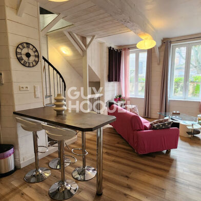 Immeuble  147000 €