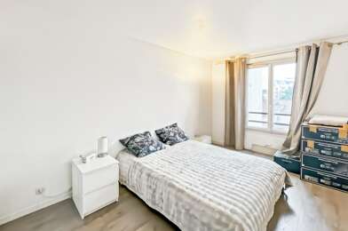 Appartement 4 pièces 249000 €