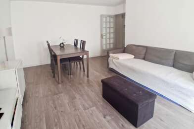 Appartement 4 pièces 249000 €