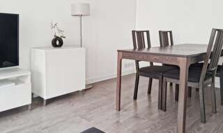 Appartement 4 Pièces 78 m² à vendre à Sannois (95110)