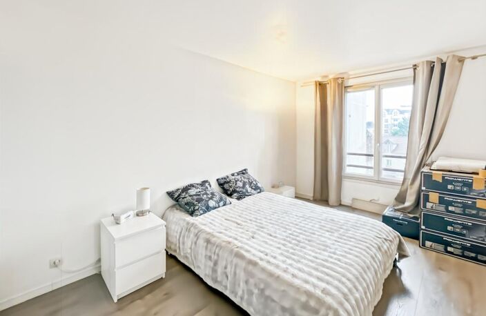 Appartement À Vendre proche centre ville — photo 2
