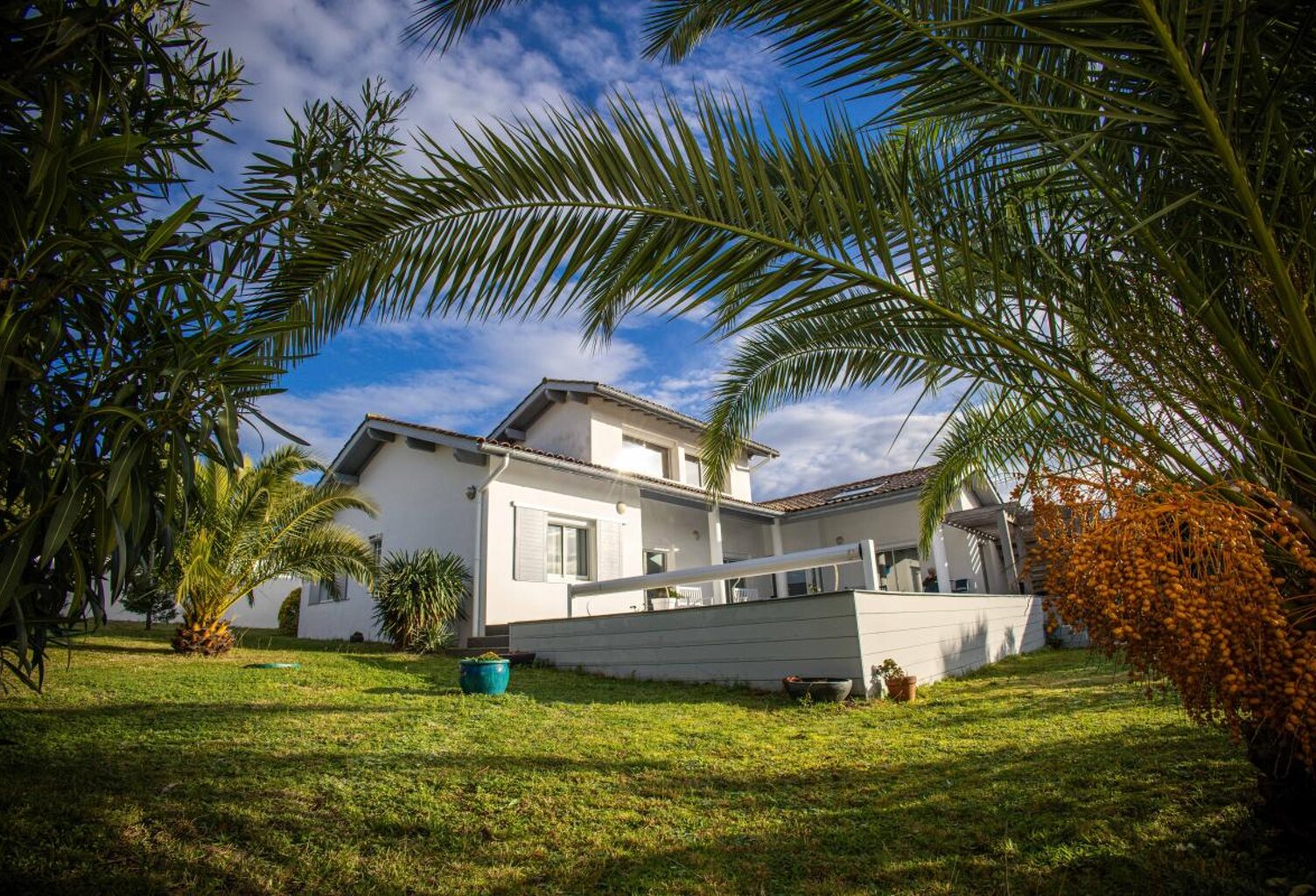 Propriété À Vendre — photo 1