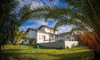 Maison 5 Pièces 220 m² à vendre à Anglet (64600)