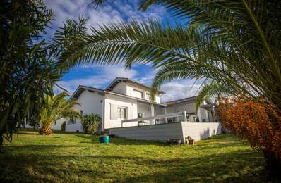Propriété À Vendre — photo du bien
