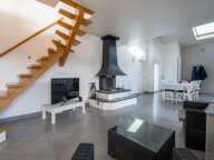 Propriété À Vendre — photo 2
