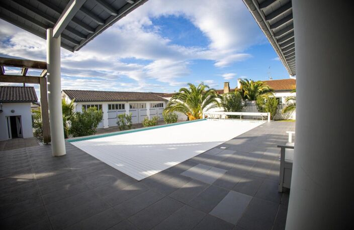 Propriété À Vendre — photo 4