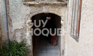 Maison 8 Pièces 160 m² à vendre à Caumont-sur-Durance (84510)