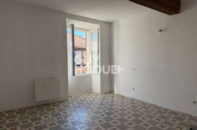 Maison 8 pièces 199000 €