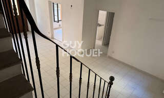 Maison 8 Pièces 160 m² à vendre à Caumont-sur-Durance (84510)