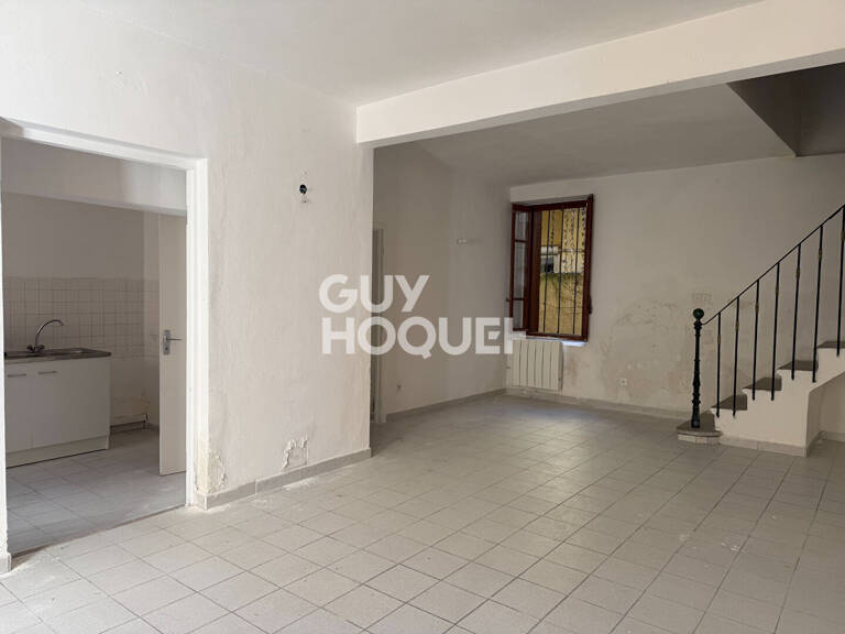 maison — photo 1