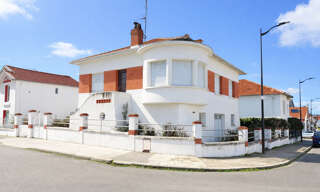 Maison 8 Pièces 166 m² à vendre à Toulouse (31500)