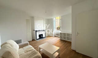 Appartement 3 Pièces 75 m² à louer à Sainte-Colombe (69560)