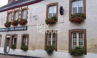 Maison 17 Pièces 397 m² à vendre à Baye (51270)