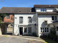 maison — photo 2
