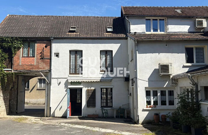 maison — photo 2