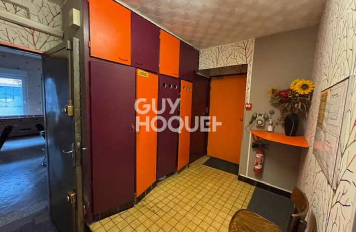 maison — photo 3