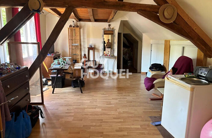 maison — photo 5