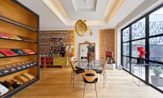 Maison 6 Pièces 260 m² à vendre à Toulouse (31500)