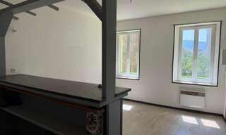 Appartement 2 Pièces 32 m² à louer à Labruguière (81290)