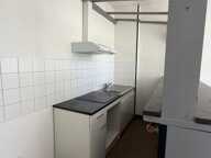 Appartement T2 avec une place de parking privative — photo 2