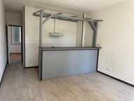 Appartement T2 avec une place de parking privative — photo 3
