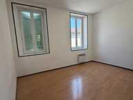 Appartement T2 avec une place de parking privative — photo 4