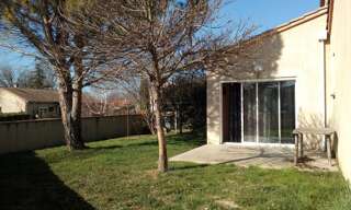 Maison 3 Pièces 88 m² à louer à Lagarrigue (81090)