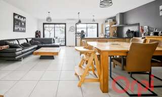 Maison 6 Pièces 121 m² à vendre à Saint-Thibéry (34630)