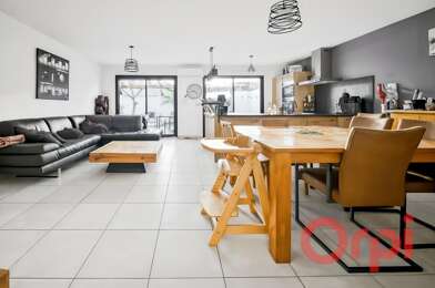 Maison 6 pièces 355000 €