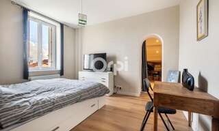 Maison 5 Pièces 140 m² à vendre à Limoges (87100)