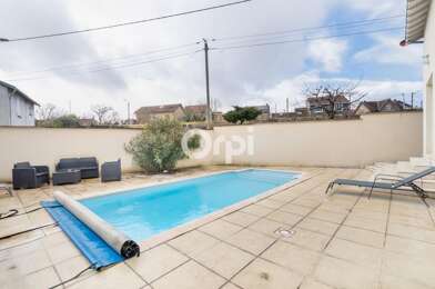 Maison 5 pièces 269000 €