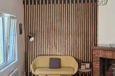 Immeuble  156000 €