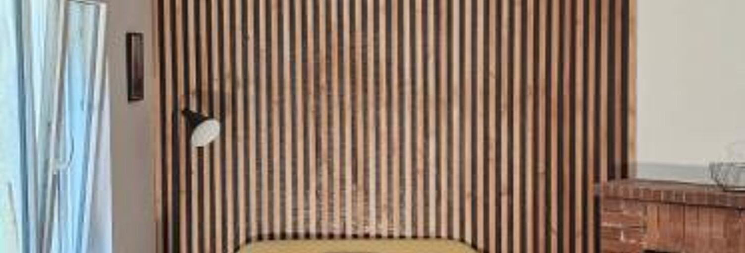 Immeuble  150 m² à vendre à Châtellerault (86100)