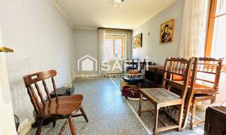 Maison 5 Pièces 100 m² à vendre à Hirtzbach (68118)