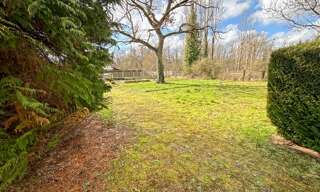 Maison 4 Pièces 89 m² à vendre à Saint-Cyr-en-Val (45590)