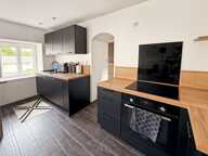 Maison T4 de 93m2 à La Grandville — photo 2