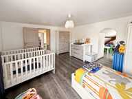 Maison T4 de 93m2 à La Grandville — photo 4