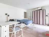 Appartement T1 secteur Jaurès — photo 2