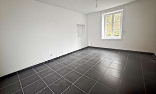 Appartement 2 Pièces 56 m² à louer à Chenay (51140)