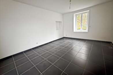 Appartement 2 pièces 800 €