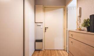 Appartement 1 Pièce 30 m² à louer à Reims (51100)