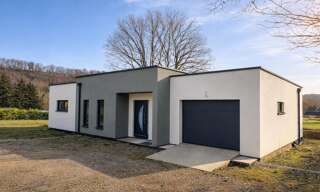 Maison 5 Pièces 100 m² à vendre à Hargarten-aux-Mines (57550)