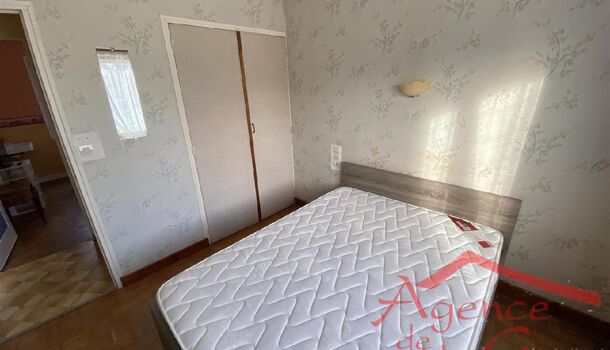 Maison de Village  5 pièces  à vendre Sézanne 51120