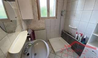 Maison 5 Pièces 83 m² à vendre à Sézanne (51120)